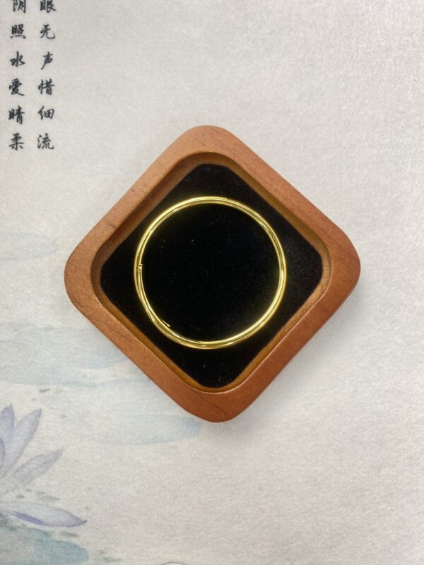 放空手鐲：圖片 9