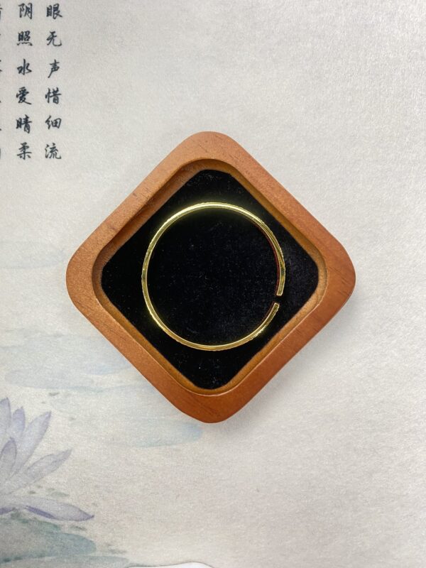 碎冰冰手镯：圖片 7
