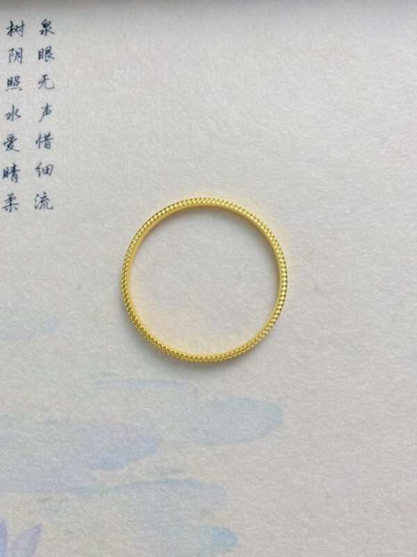卡家手鐲：圖片 3