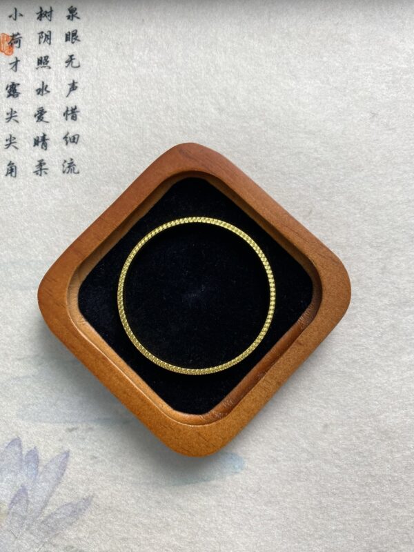卡家手鐲：圖片 10
