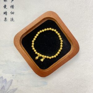 兩世歡手鍊