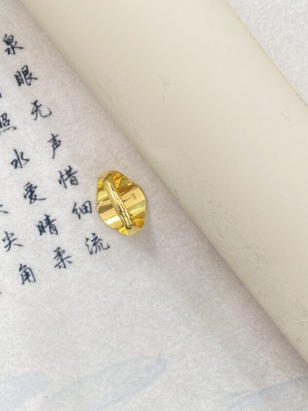 財神戒指：圖片 7